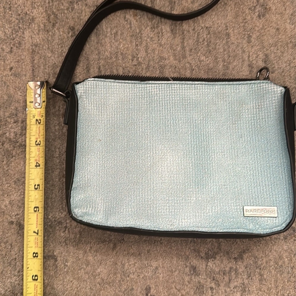 Rareform Rae Purse with Wallet - Picture 3 of 7